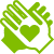 Friendly and Accommodating